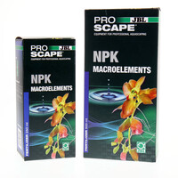 ProScape NPK +Macroelements