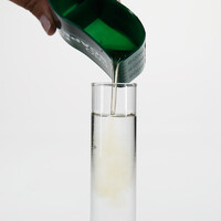 ProScape NPK +Macroelements