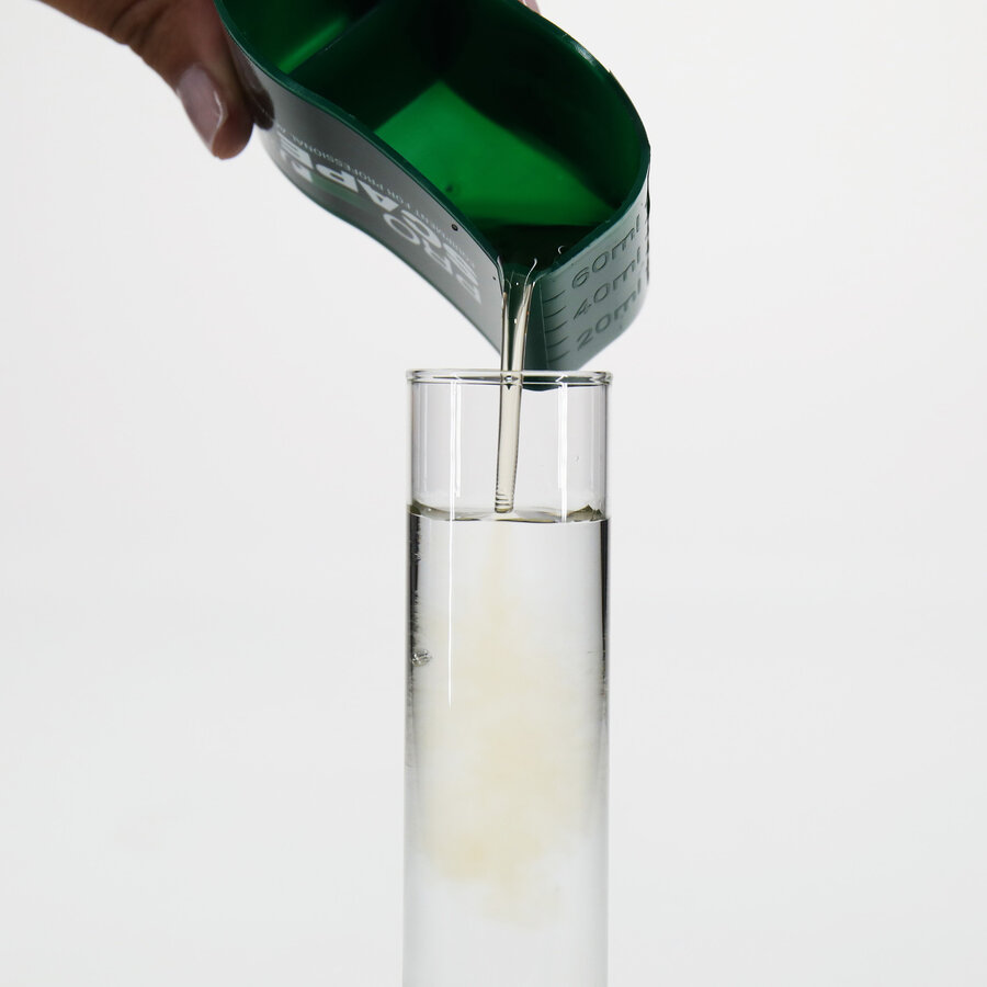 ProScape NPK +Macroelements