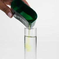 ProScape N +Macroelements 250ML