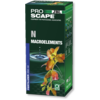 ProScape N +Macroelements 250ML