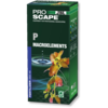 ProScape P +Macroelements 250ML