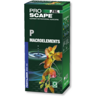 ProScape P +Macroelements 250ML