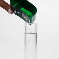 ProScape P +Macroelements 250ML