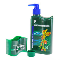 ProScape P +Macroelements 250ML