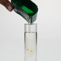 ProScape K +Macroelements 250ML