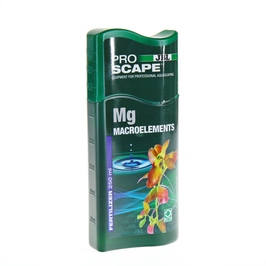ProScape Mg +Macroelements 250ML