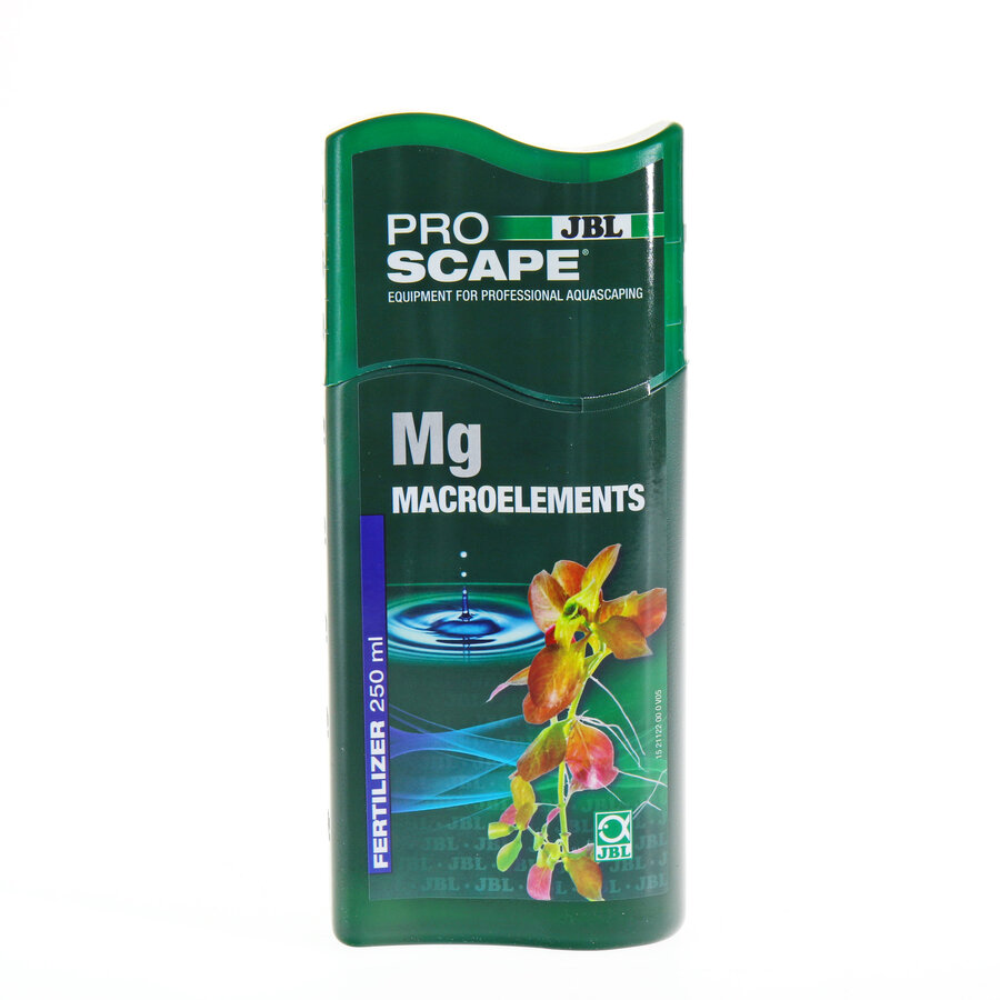 ProScape Mg +Macroelements 250ML