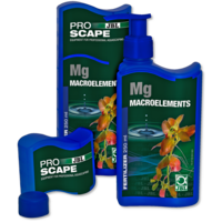 ProScape Mg +Macroelements 250ML