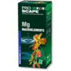 ProScape Mg +Macroelements 250ML