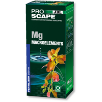 ProScape Mg +Macroelements 250ML