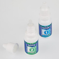 StartKit - Watervoorbereider & Bacteriënstarter