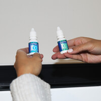 StartKit - Watervoorbereider & Bacteriënstarter