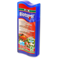 Biotopol R