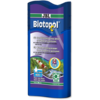 Biotopol C 100ML - Voor kreeften en garnalen