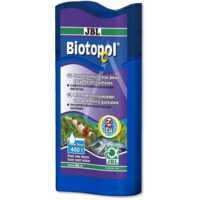 Biotopol C 100ML - Voor kreeften en garnalen