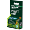 ProScape Plant Start