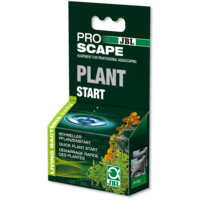 ProScape Plant Start