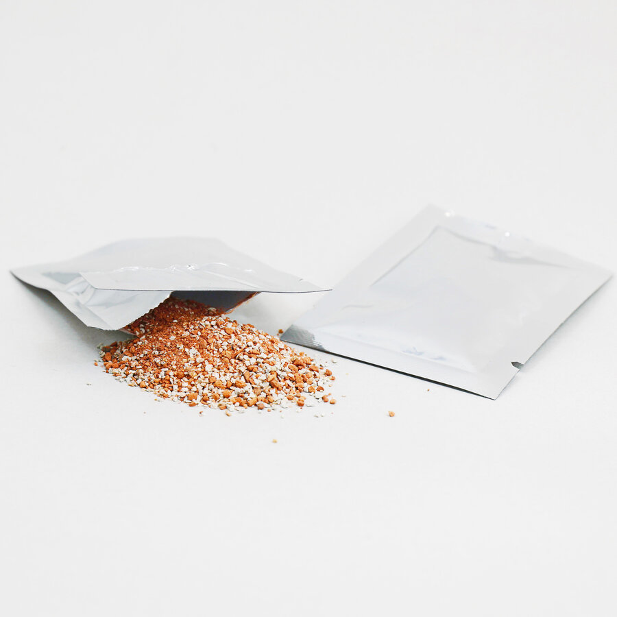 ProScape Plant Start