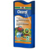 Clearol - Watervoorbereider