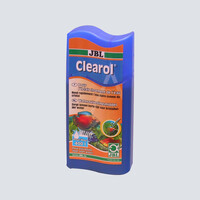 Clearol - Watervoorbereider