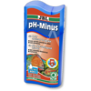 pH-Minus - Watervoorbereider