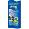 pH-Plus - Watervoorbereider