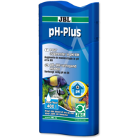 pH-Plus - Watervoorbereider