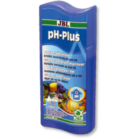 pH-Plus - Watervoorbereider