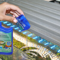 Denitrol - Bacteriënstarter