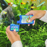 Denitrol - Bacteriënstarter