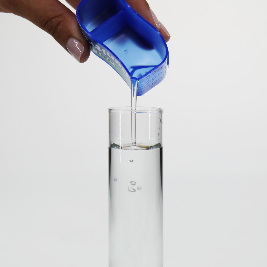 Denitrol - Bacteriënstarter