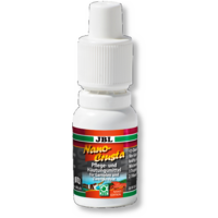 Nano-Crusta 15ML