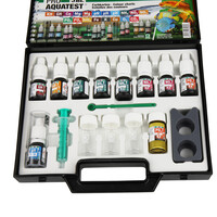 ProAquatest Combiset Pond