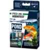ProAquatest Pond Check pH/KH