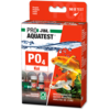 ProAquatest PO4 Fosfaat Koi
