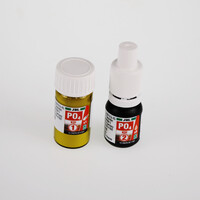 ProAquatest PO4 Fosfaat Koi