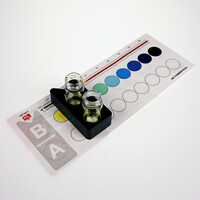 ProAquatest PO4 Fosfaat Koi