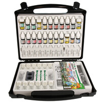 ProAquatest Lab Proscape