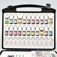 ProAquatest Lab Proscape