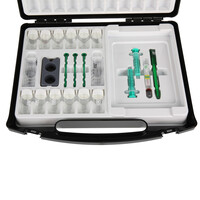 ProAquatest Lab Proscape