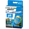 ProAquatest pH 3.0 -10.0