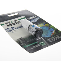 ProAquatest pH 3.0 -10.0