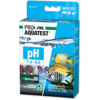 ProAquatest pH 7.4-9.0