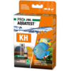 ProAquatest KH Carbonaat hardheid
