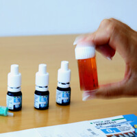 ProAquatest O2 Zuurstof