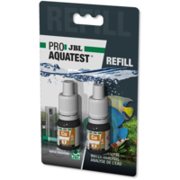 ProAquatest Cu Koper