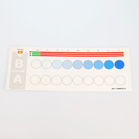 ProAquatest Cu Koper