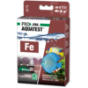 ProAquatest Fe Ijzer