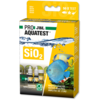 ProAquatest SiO2 Silicaat